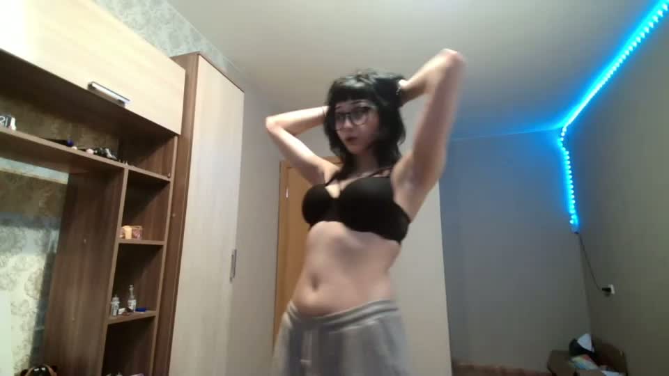 tifanytarring Adult Chat September 30, 2026