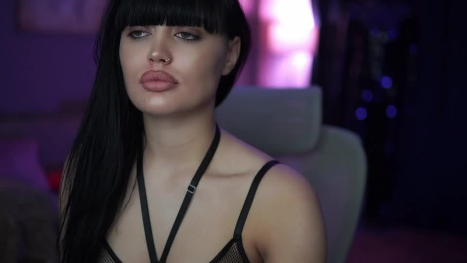 goddess_eye_ Adult Chat October 1, 2026