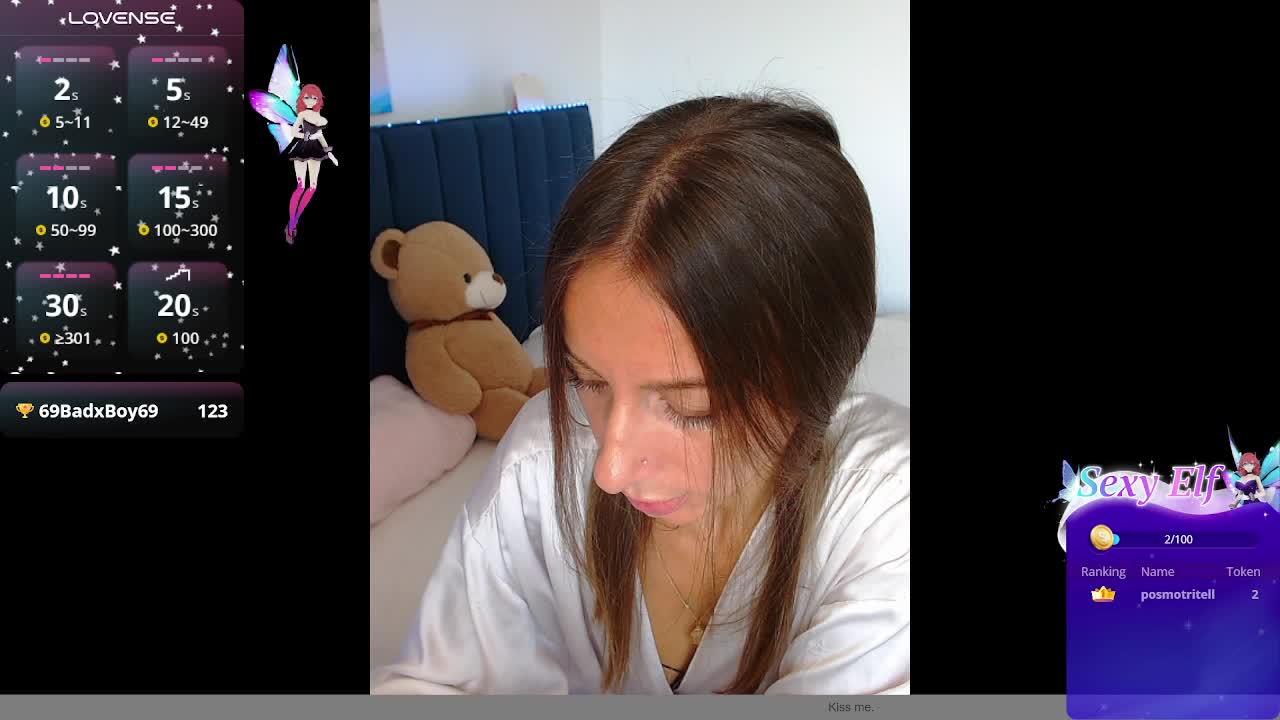 Alder_Groove Adult Chat October 1, 2026