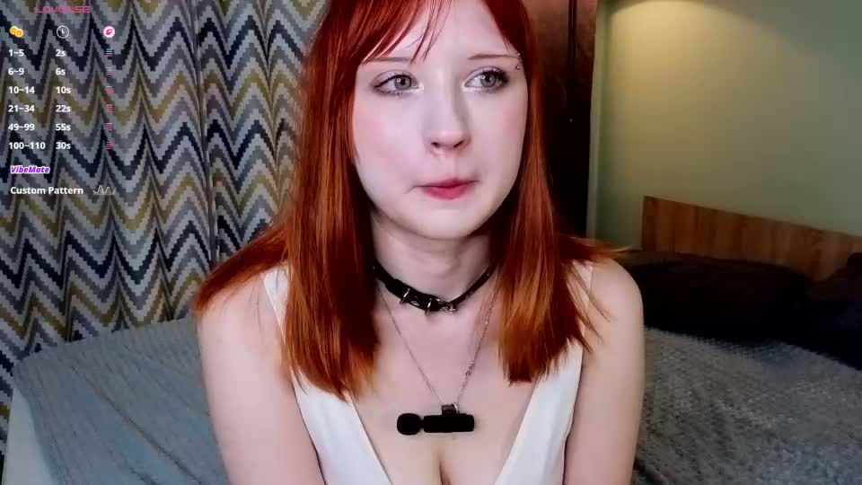 kacierhum Adult Chat October 1, 2026