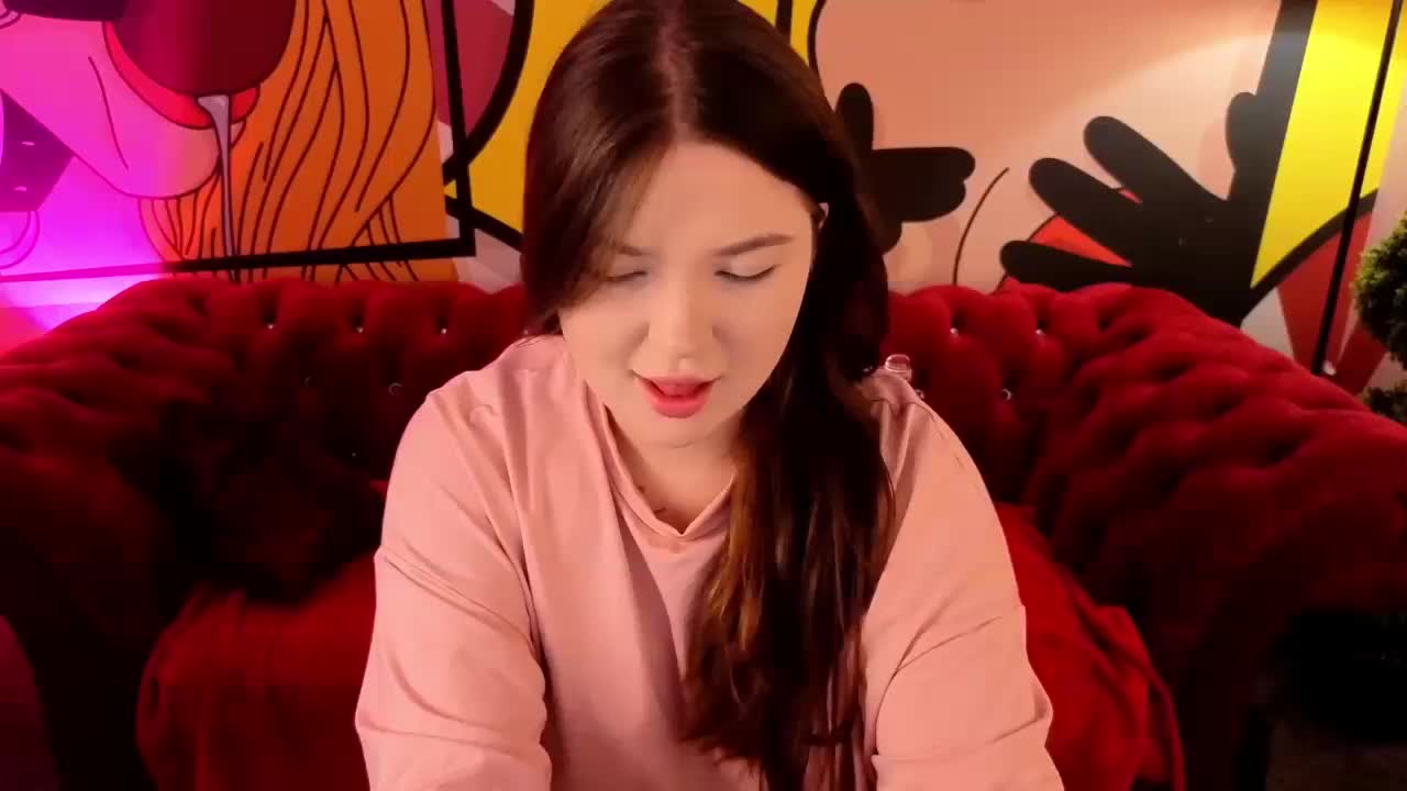 StarryDoll Adult Chat October 1, 2026