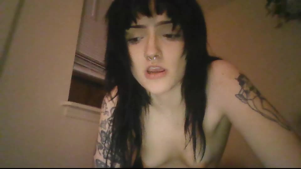 katattackcameback Adult Chat October 1, 2026