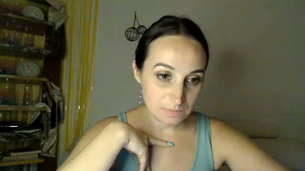 UWillMarryMyAss Adult Chat October 1, 2026