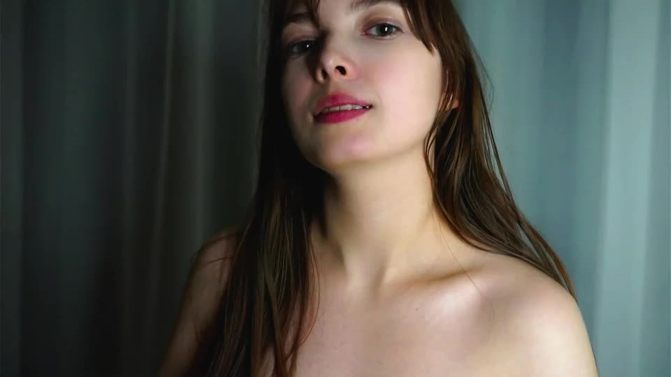 loisgreczkowski Adult Chat October 1, 2026