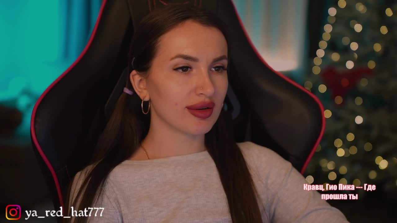 -RED_HAT- Adult Chat October 1, 2026