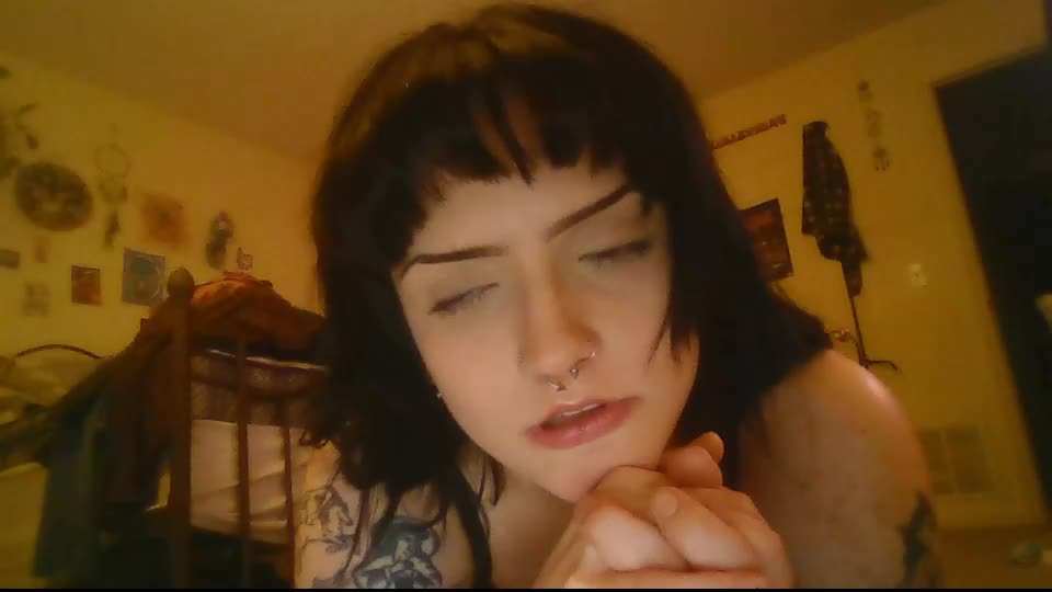 katattackcameback Adult Chat October 1, 2026