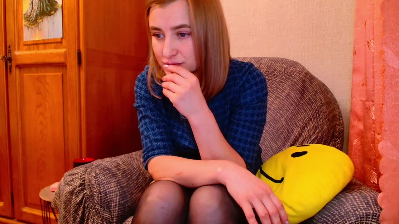 Ale4kaxx Adult Chat October 1, 2026