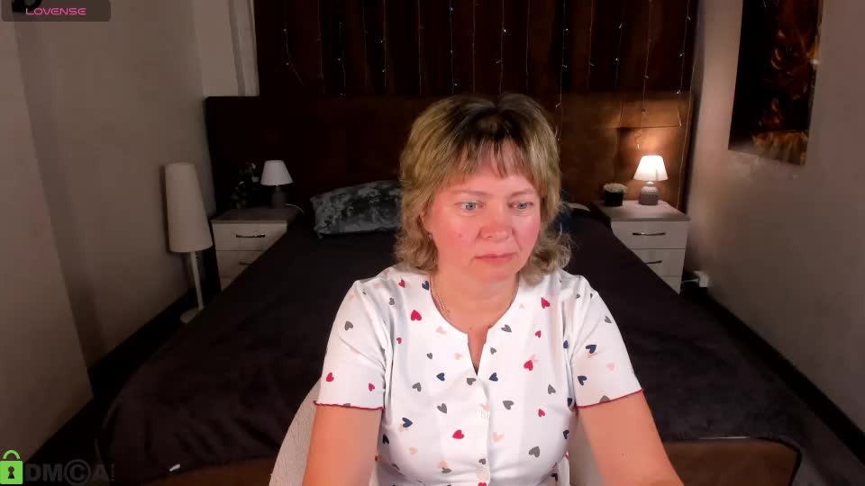 sveta_ledi Adult Chat October 1, 2026