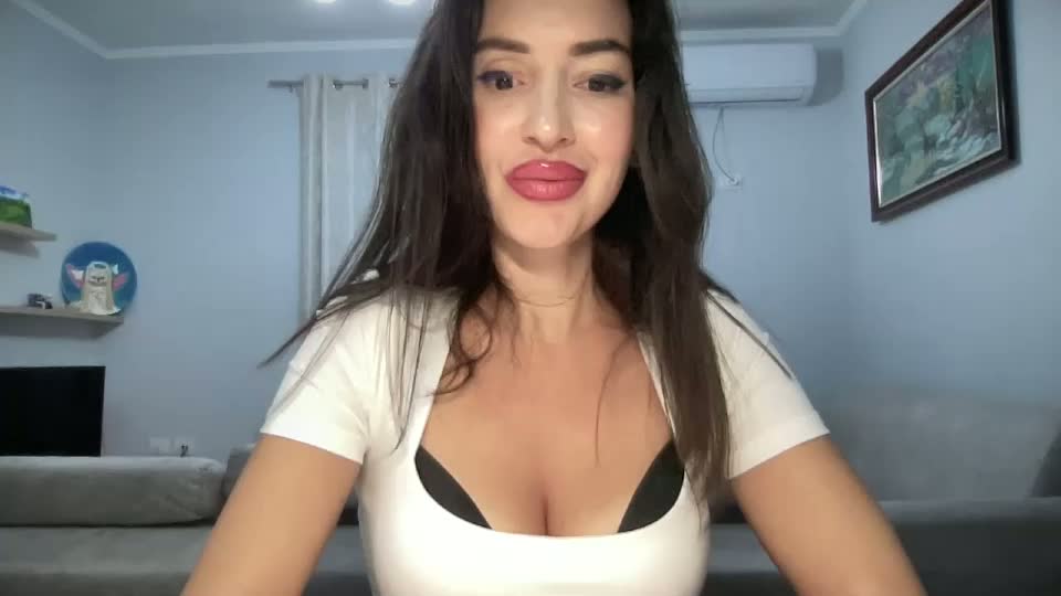 noonelikeher Adult Chat October 1, 2026