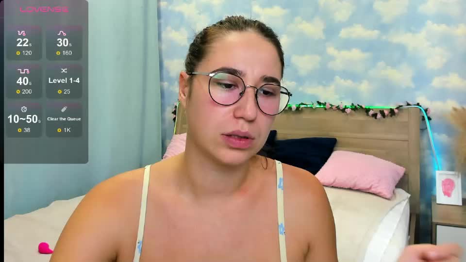 kate_holl Adult Chat October 1, 2026