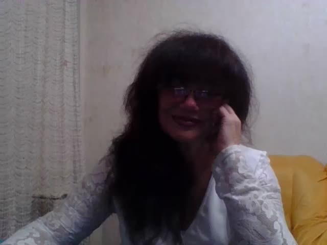 Sylvia-5 Adult Chat October 1, 2026