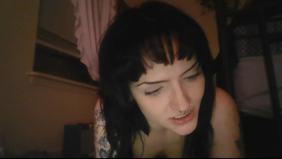 katattackcameback Adult Chat October 1, 2026