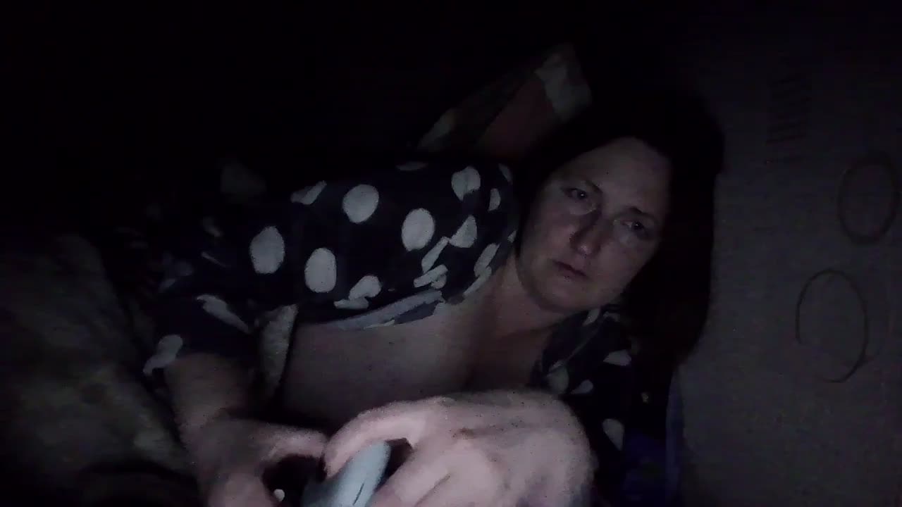 AllaSowinskaya Adult Chat October 1, 2026