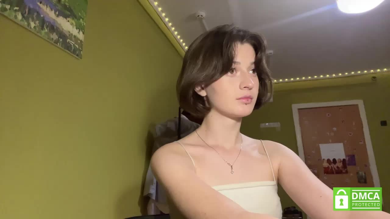 Barbara1 Adult Chat October 1, 2026