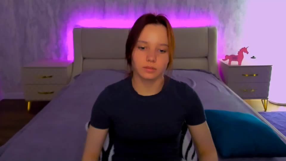 lolytaberryy Adult Chat October 1, 2026