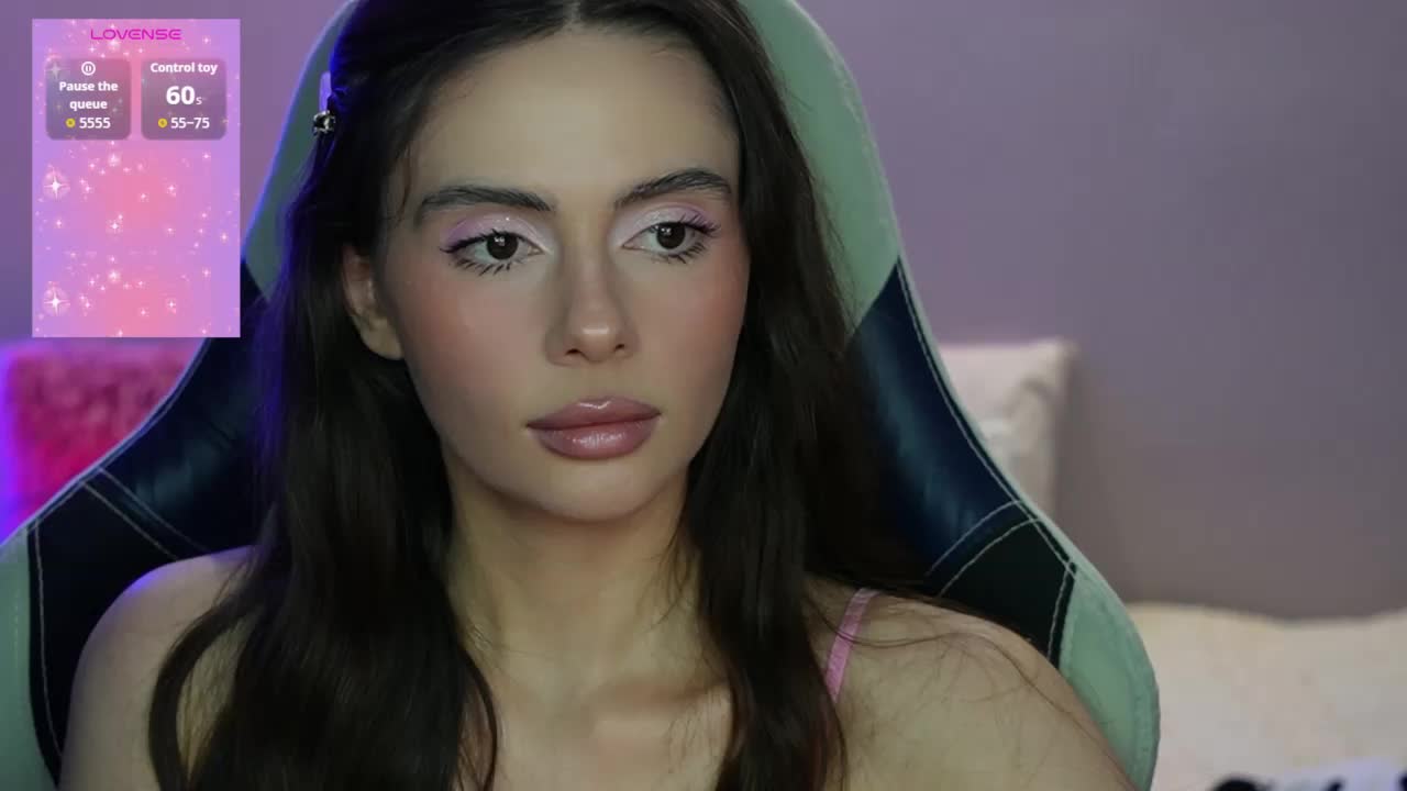 Allla Adult Chat October 1, 2026