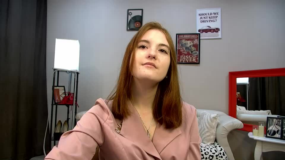biancablazes Adult Chat October 1, 2026