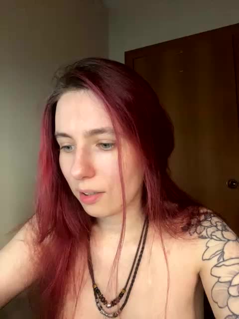 SelinaXylia Adult Chat October 1, 2026