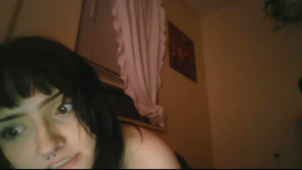 katattackcameback Adult Chat October 1, 2026