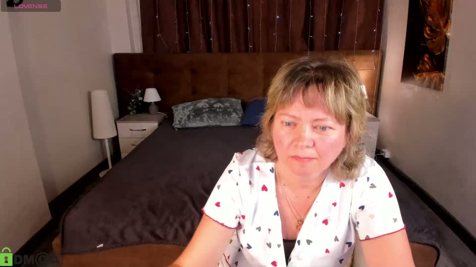 sveta_ledi Adult Chat October 1, 2026