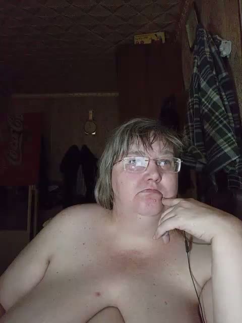 Olga47 Adult Chat October 1, 2026