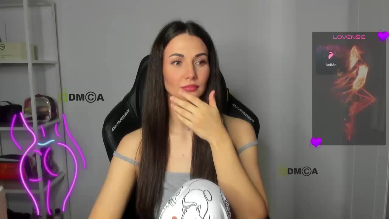-Darinka-Mandarinka- Adult Chat October 1, 2026