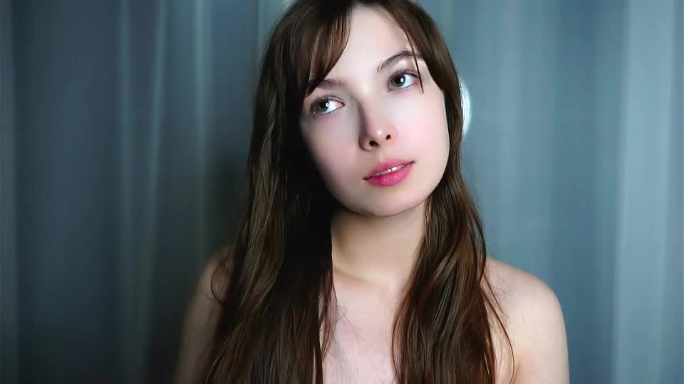loisgreczkowski Adult Chat October 1, 2026