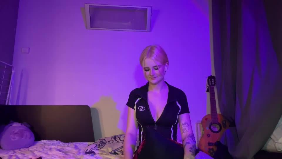 jansarvey Adult Chat October 1, 2026