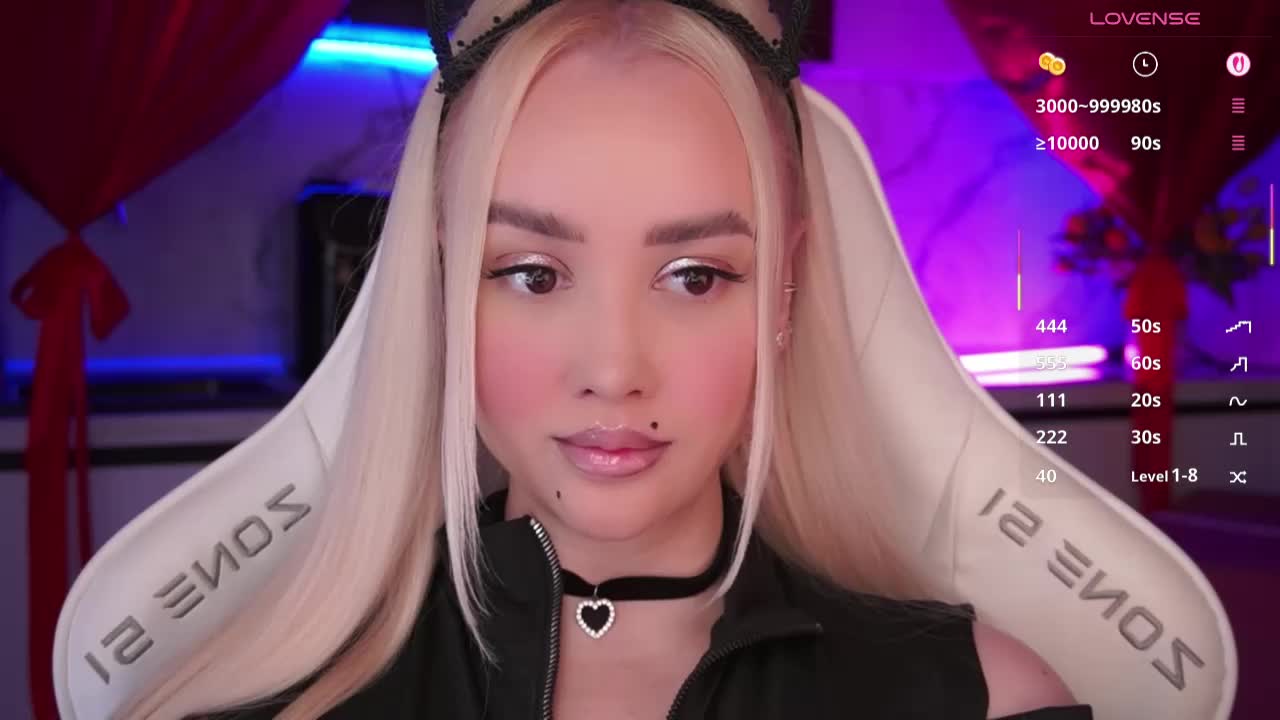 In-your-fucking-mind Adult Chat October 1, 2026