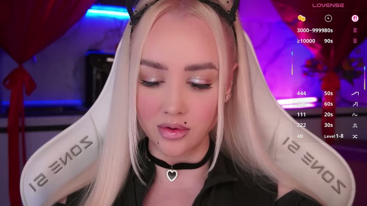 In-your-fucking-mind Adult Chat October 1, 2026
