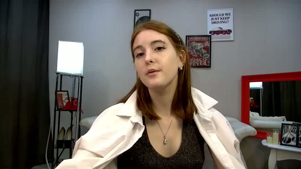 biancablazes Adult Chat October 1, 2026