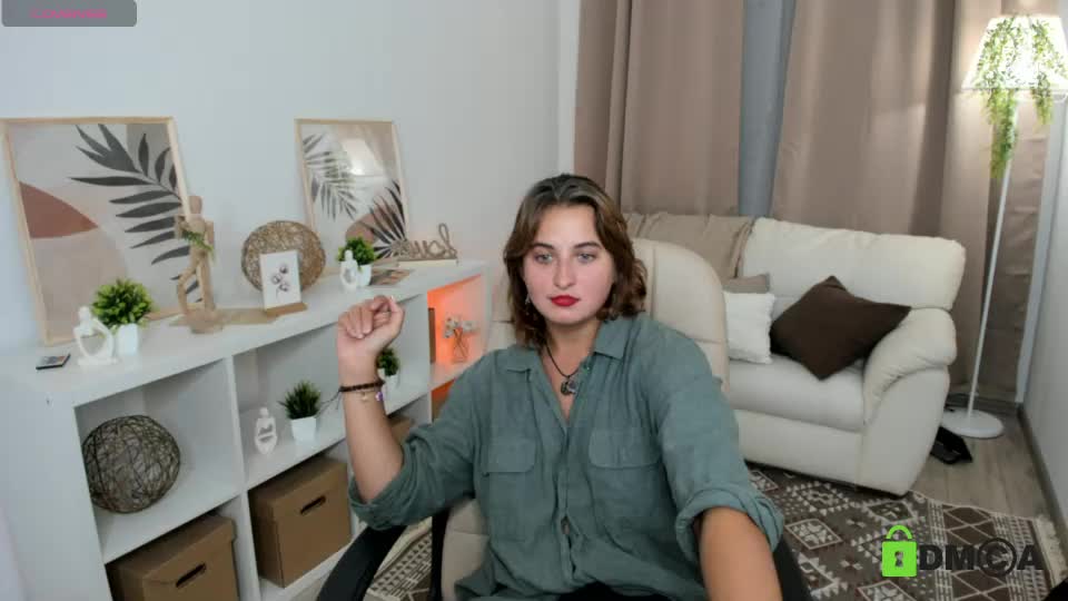 mandy_hard Adult Chat October 1, 2026