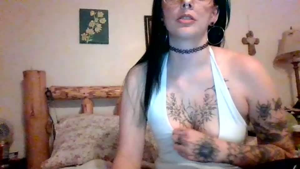 altgirl093 Adult Chat October 1, 2026