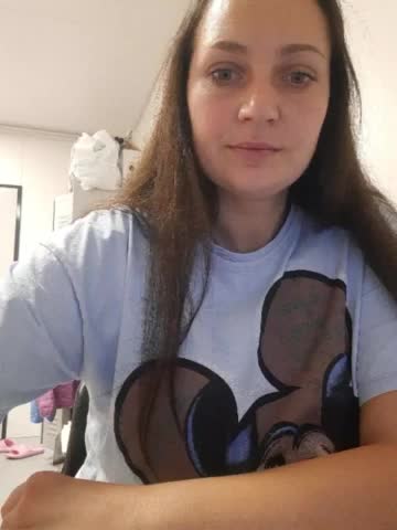 MiLAshKaA Adult Chat October 1, 2026