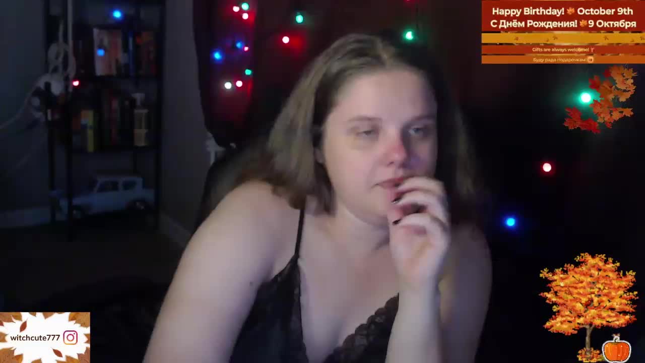 sweet_____cute Adult Chat October 1, 2026