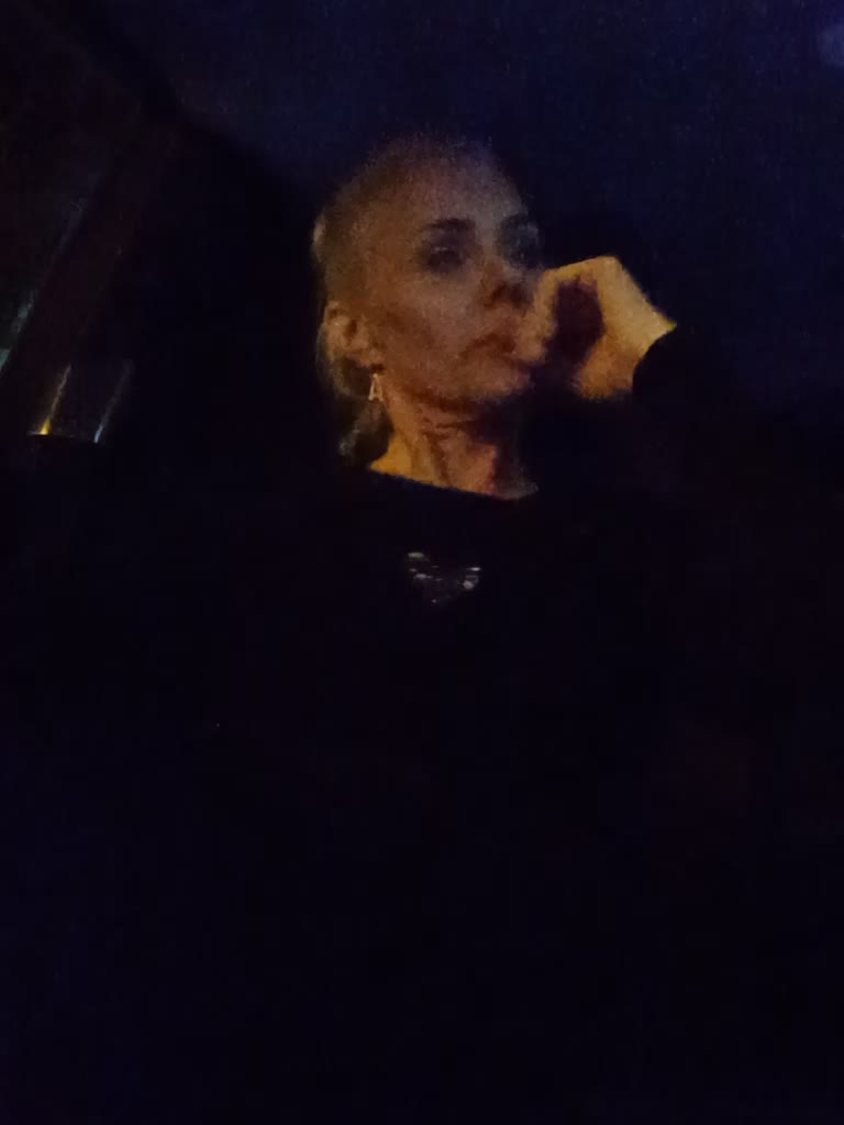 Mazalane Adult Chat October 1, 2026