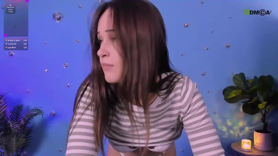 carolina_cold Adult Chat October 1, 2026