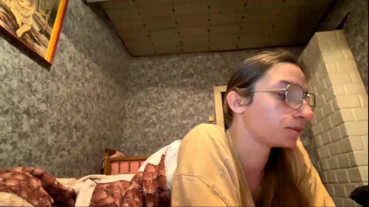 Evacrazys Adult Chat October 1, 2026