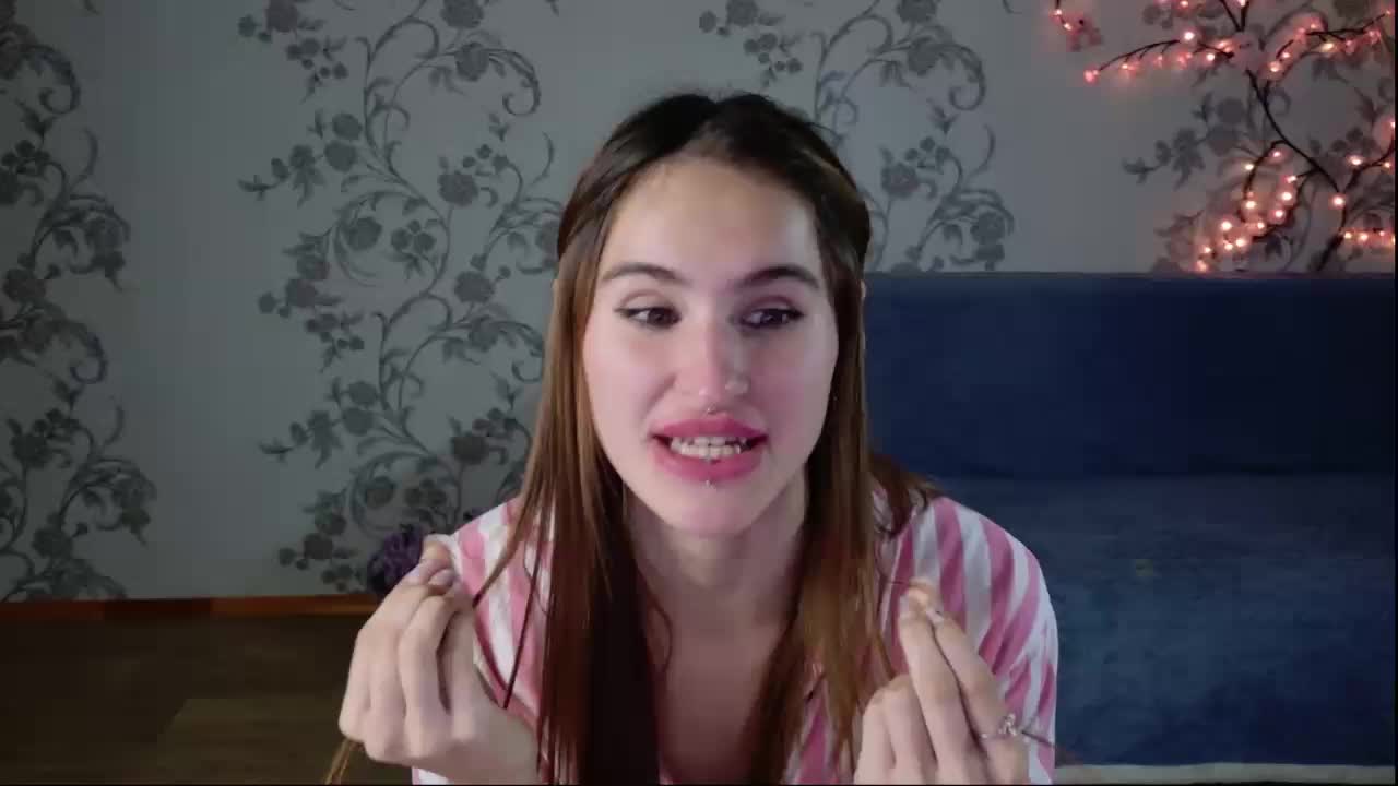 Felicia-Lav Adult Chat October 1, 2026