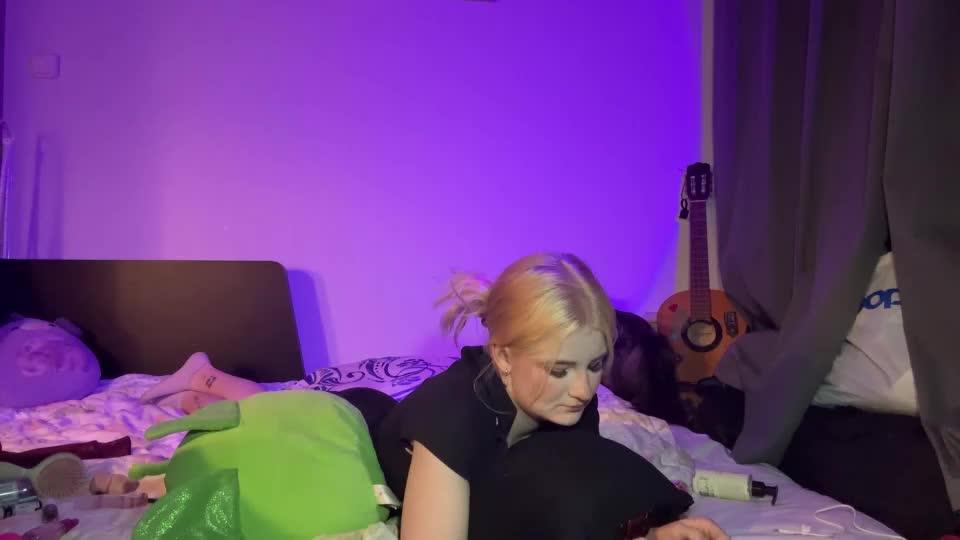 jansarvey Adult Chat October 1, 2026