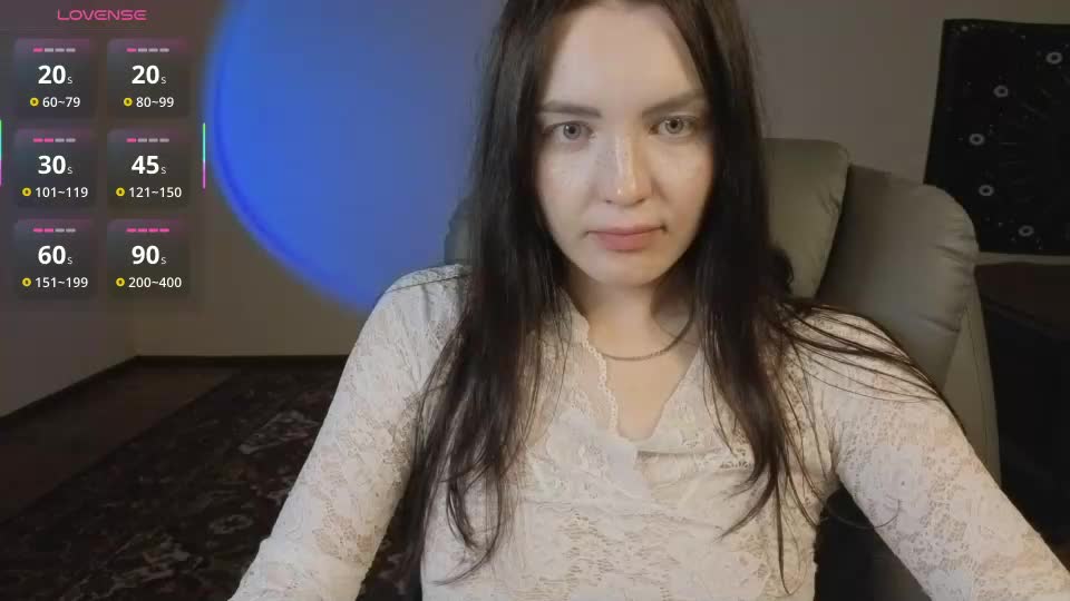 mika_meyers Adult Chat October 1, 2026