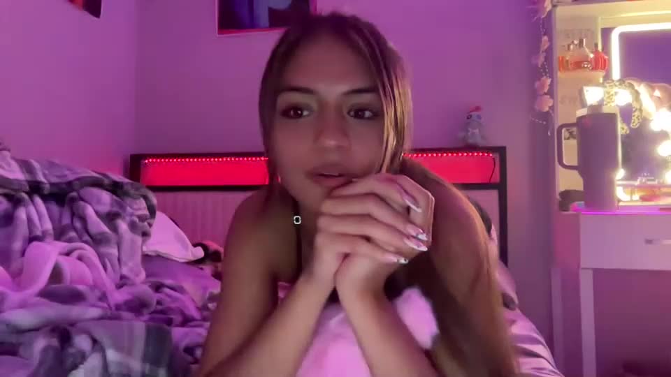 zoeybrookss Adult Chat October 1, 2026
