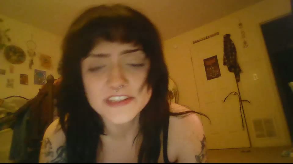 katattackcameback Adult Chat October 1, 2026