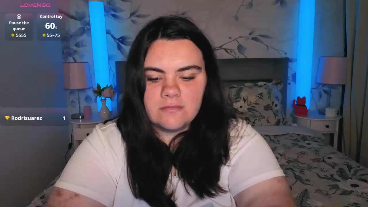 Ukr-Lena Adult Chat October 1, 2026