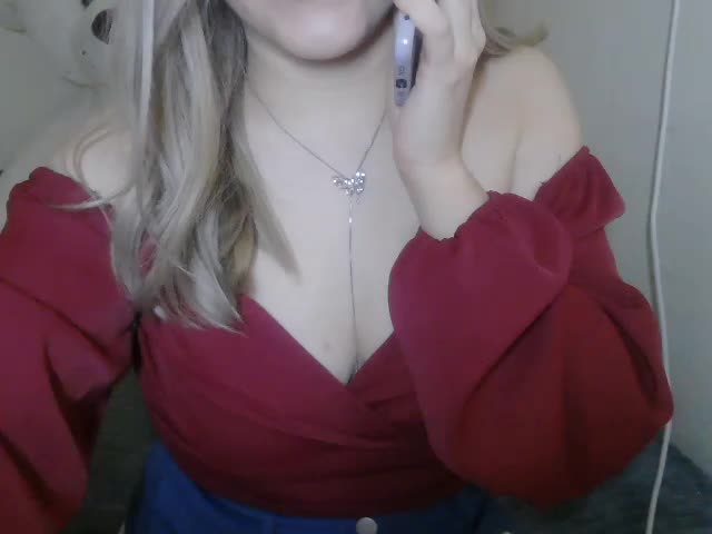 -Sweet-smile- Adult Chat October 1, 2026