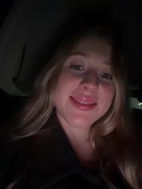 LiiBaby Adult Chat October 1, 2026