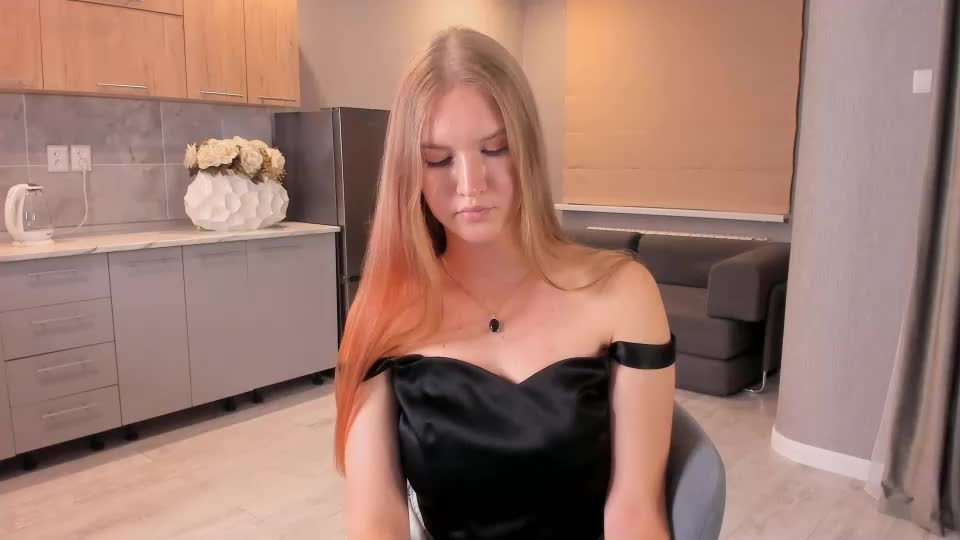 nanceybengochia Adult Chat October 1, 2026