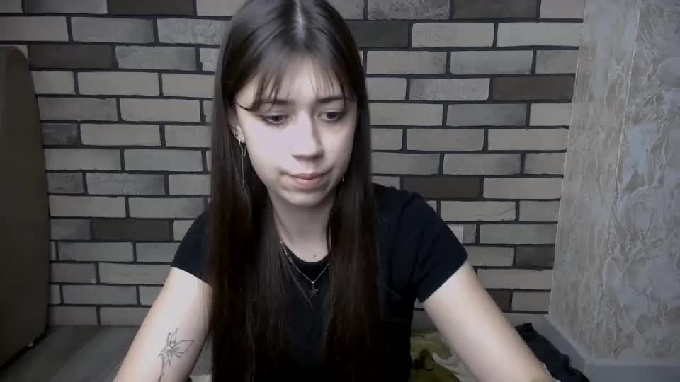 fiona_frost Adult Chat October 1, 2026