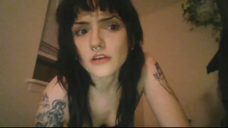 katattackcameback Adult Chat October 1, 2026