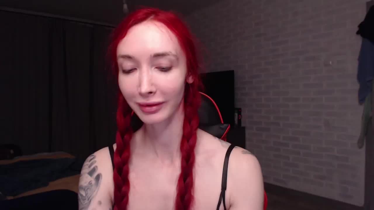 Roxy-Sun Adult Chat October 1, 2026